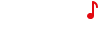 Webneon AI