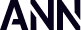 Webneon AI