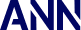 Webneon AI