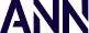 Webneon AI