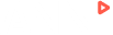 Webneon AI